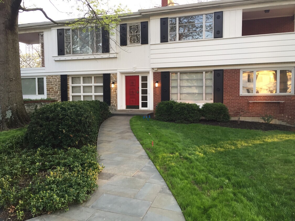 Photo - 3329 Mowbray Ln (Cincinnati, OH)