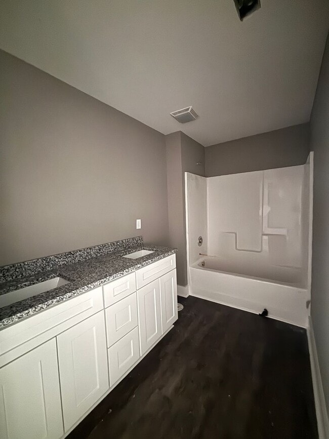 Photo - 1344 Park St Unidad Apt B