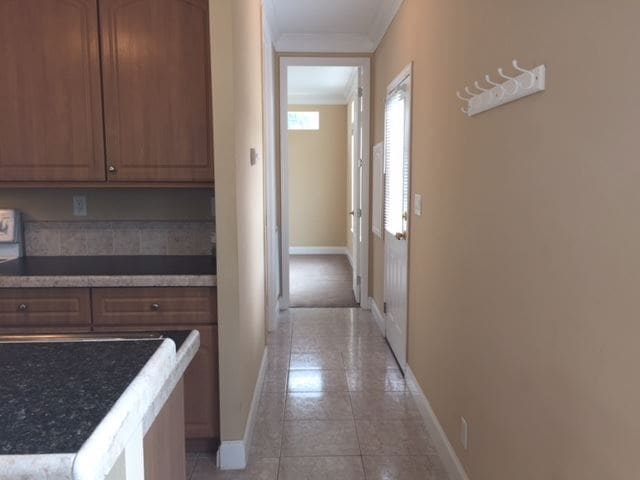 Photo - 138 Forest Dr