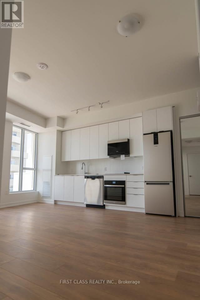 Photo - 474 Caldari Rd Unit 1210