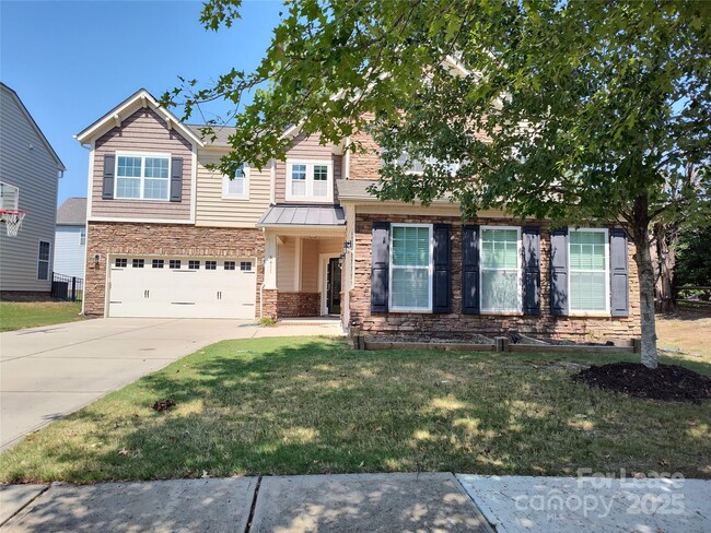 Photo - 8611 Burnside Ln