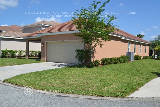 Photo - 3320 Pino Ave