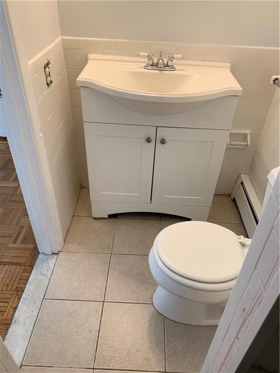 Photo - 77 Pitman St Unidad 103