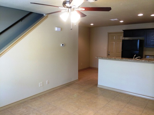 Photo - 2309 Sailing Way