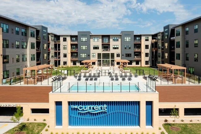 Photo - 6408 Bridge Rd