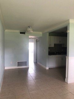 Photo - 15 Vista Palm Ln Unit 104