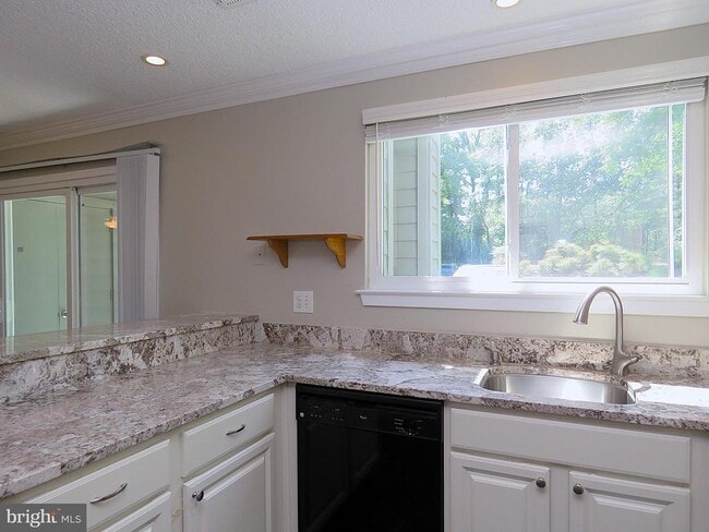 Photo - 11701 Summerchase Cir Unidad A