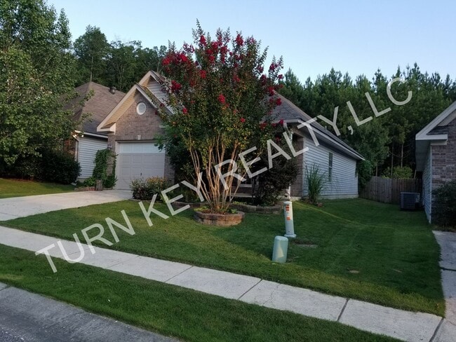 Building Photo - 251 Forest Lakes Dr