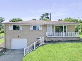 Building Photo - 115 Marion Pl Rental