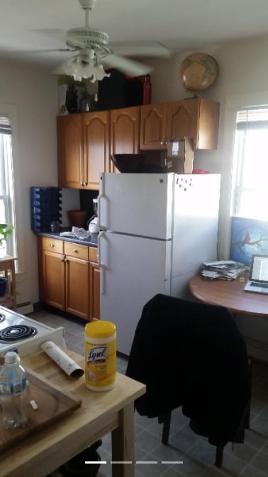 Photo - 60 Walden St