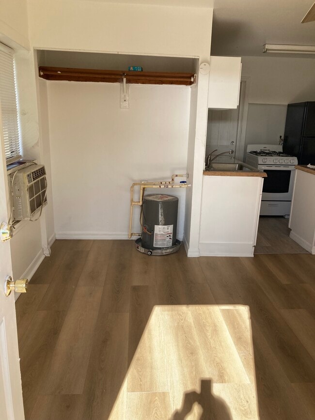 Photo - 44 Cypress St