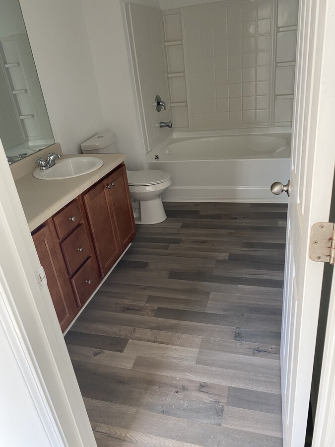 Photo - 224 Shenandoah Dr Townhome