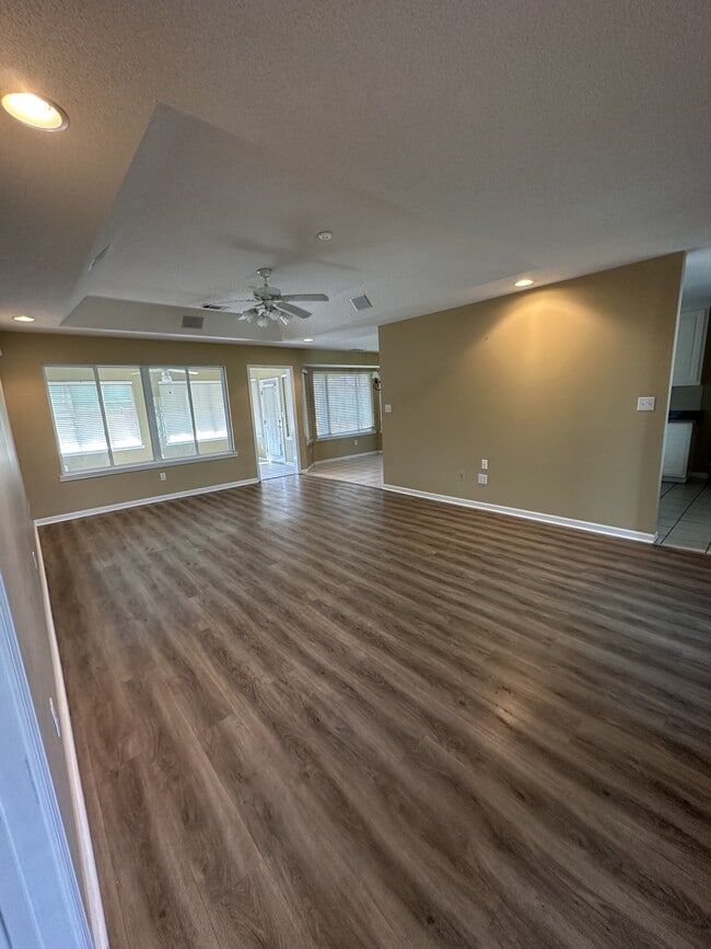 Photo - 109 Villa Rd