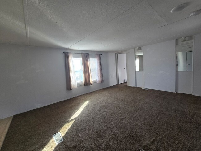 Photo - 2 Bed, 2 Bath 1 Office Space Trailer House