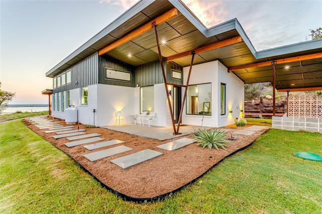 Photo - 245 Lake House Dr