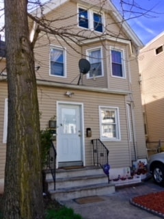 Photo - 530 Valley Rd