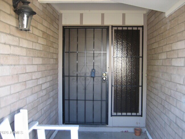 Photo - 11634 N 49th Ave