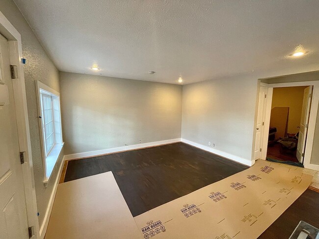 Photo - Adorable 2 bed 1 bath home in the heart of Fort Collins