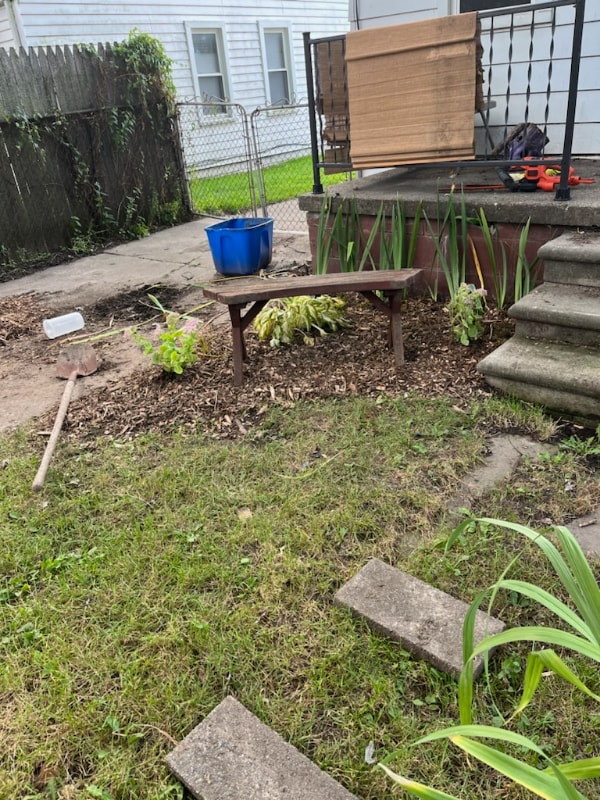 Photo - 25180 Tecla Ave