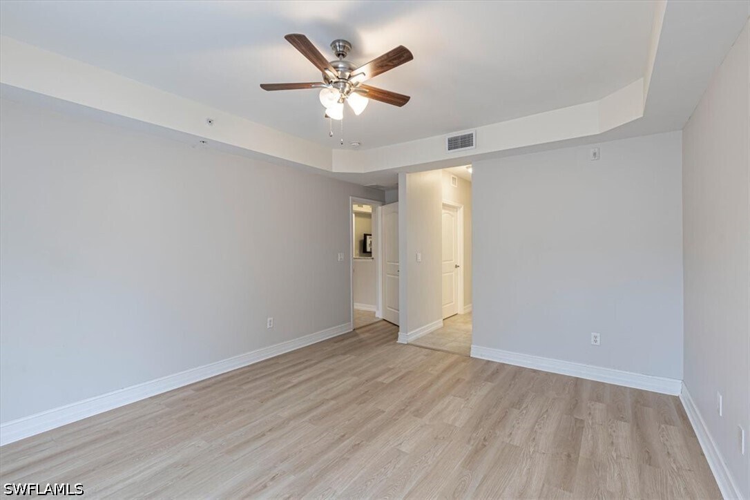 Photo - 1100 Pine Ridge Rd Unit 204B