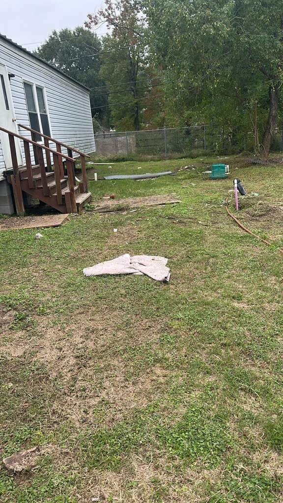 Photo - 8623 Bloombury Ln