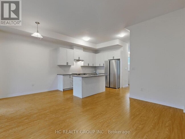 Photo - 28 Millman Ln
