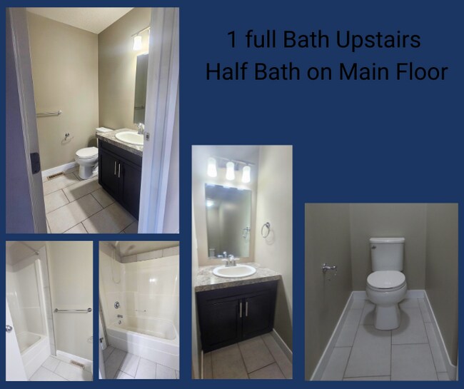 Photo - 10305-10107 AvenueBlock A - 201 Unit 201 - O