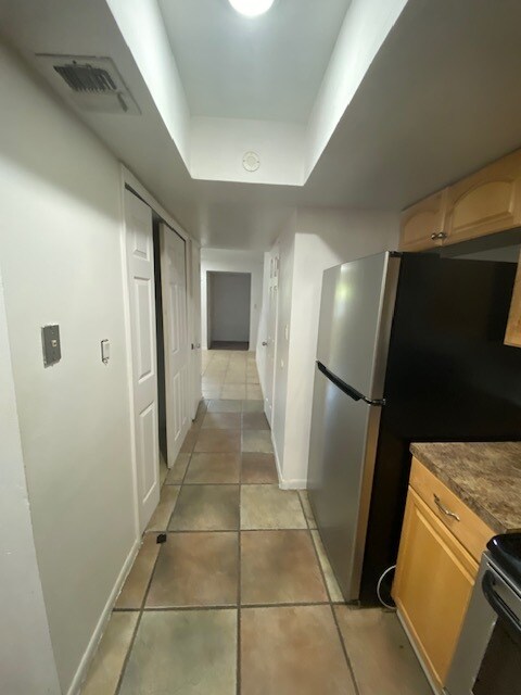 Photo - 5436 Brookswood Way