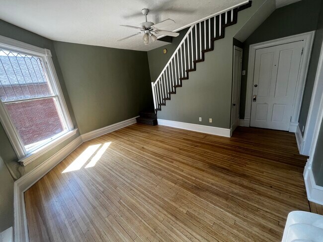 Photo - Beautiful Salt Lake City Apartment! Unit 1