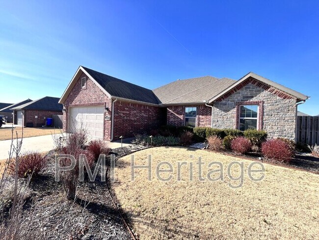 Photo - 206 Peyton St