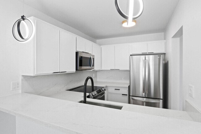 Photo - 801 2nd Street
