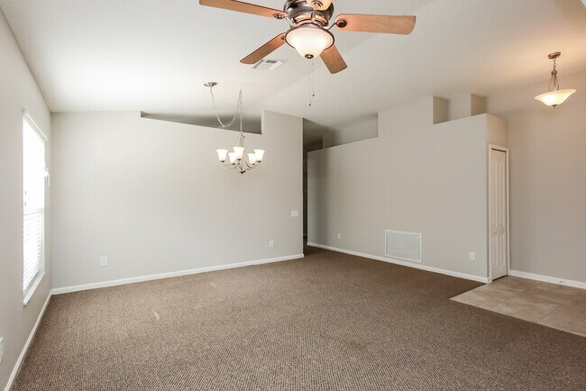 13008 Early Run Ln