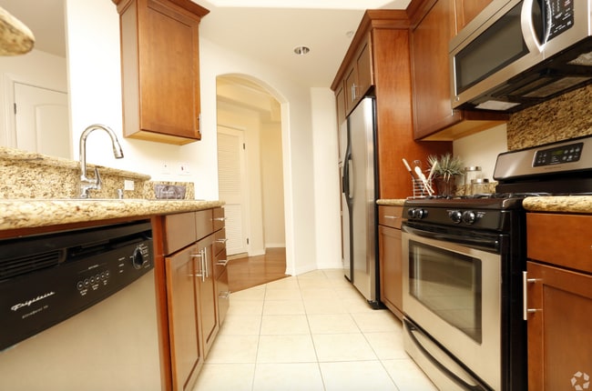 Photo - La Providencia