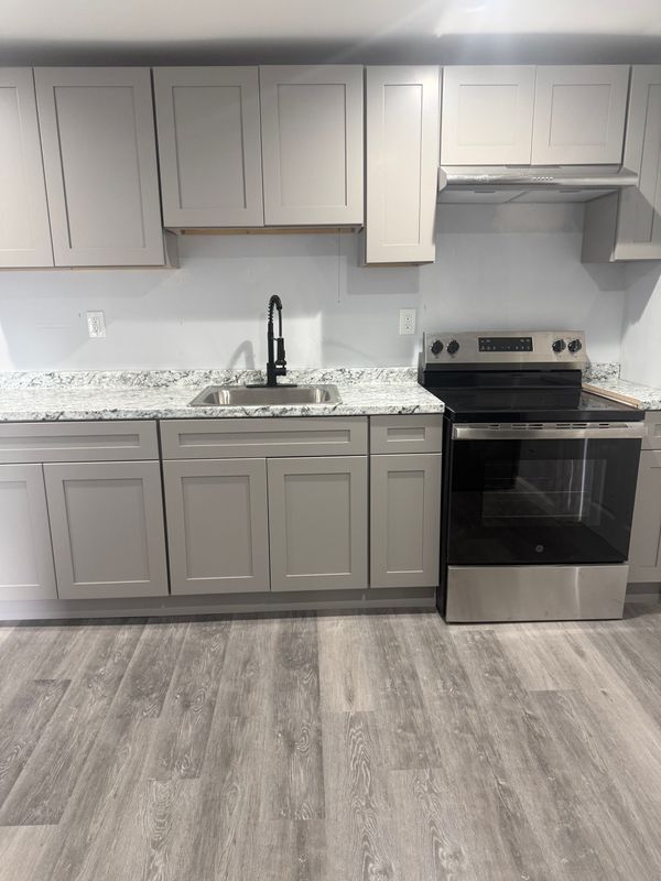 Photo - 307 Spring St Unit #3