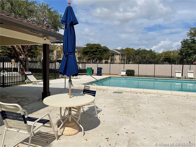 Photo - 10170 SW 137th Pl