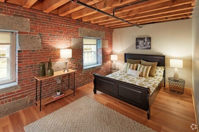 Building Photo - 58 13th St Unit 300 Rental