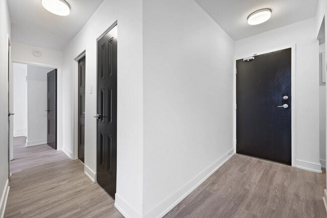 Photo - 155 Market Street