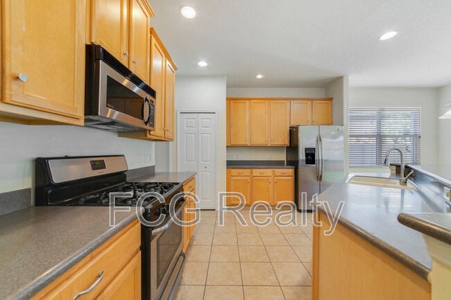 Photo - 5031 Blue Major Dr