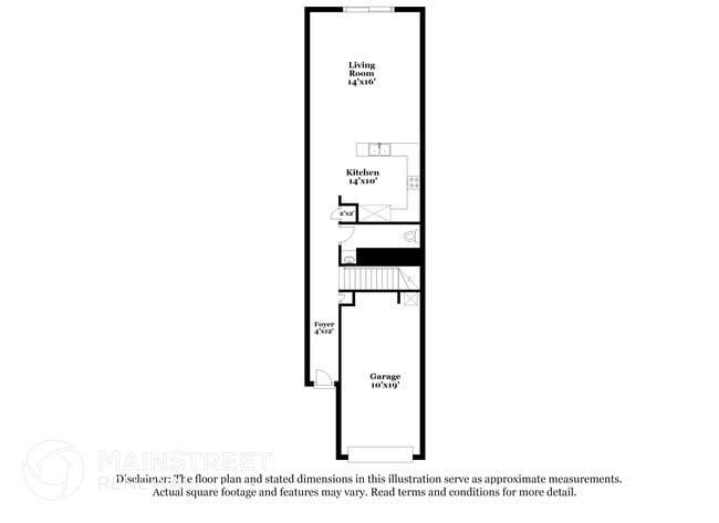 Photo - 8263 Rigel Rd