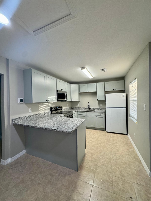 Photo - 197 Dairy Rd