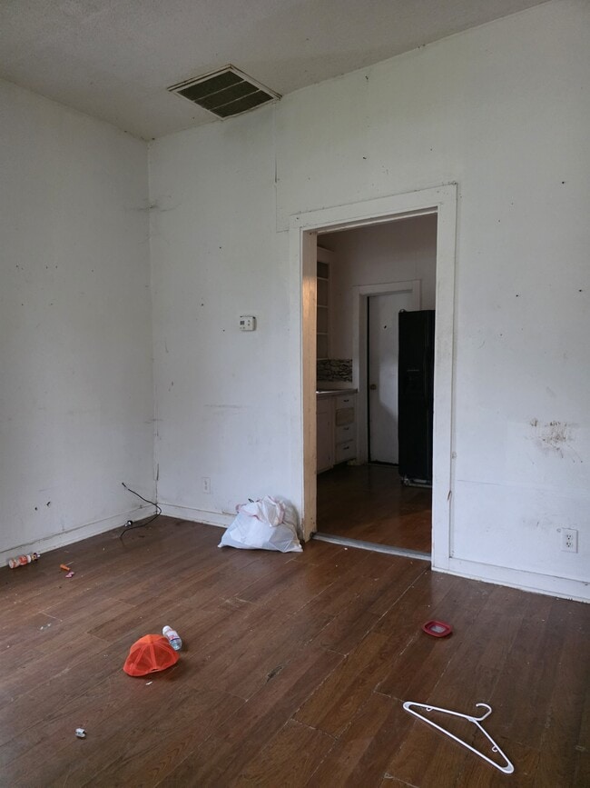 Photo - 1410 E Chaffin St
