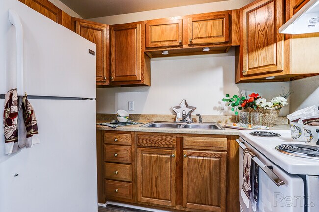 Photo - GolfView Apartments By The Bay