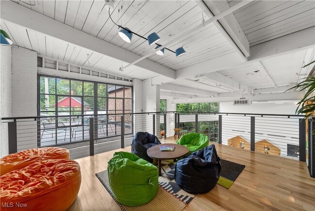 Building Photo - 2048 Fulton Rd Unit 114 Rental