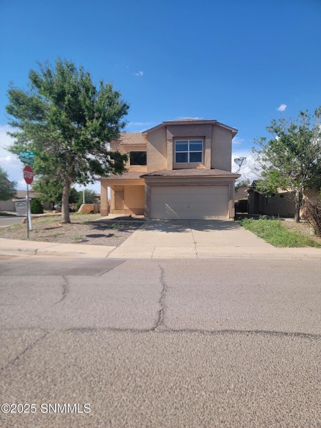 Building Photo - 4981 Kyler Rd Rental