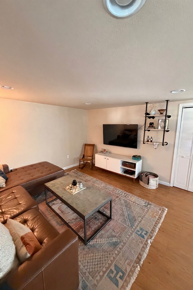 Photo - 513 N Franklin St