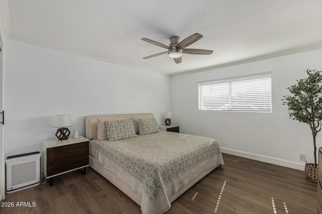 Photo - 641 N Dawn Cir