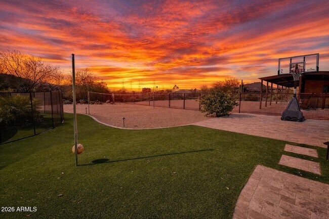 Photo - 12198 E Doubletree Ranch Rd