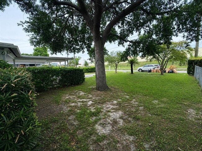 Photo - 4314 W Carmen St