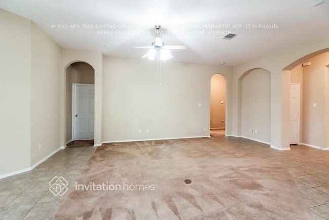 Photo - 15453 Yarberry Dr