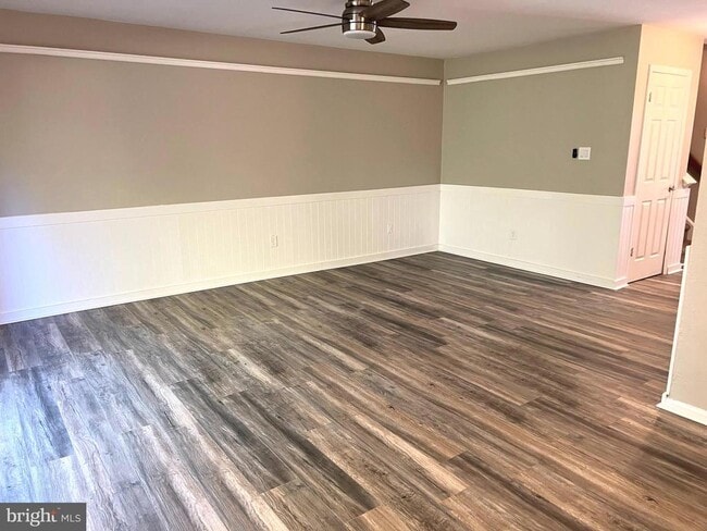 Photo - 208 Allens Ln